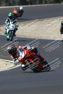 media/Sep-07-2025-CRA (Sun) [[6d6582c22b]]/Race 2/